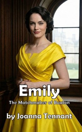Emily