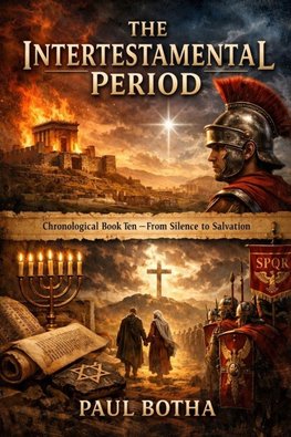 The Intertestamental Period