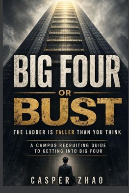 Big Four or Best