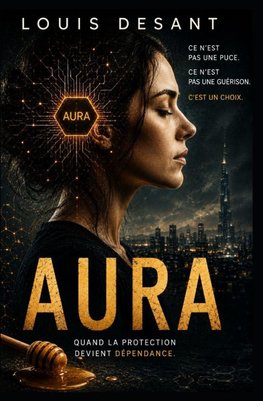 AURA