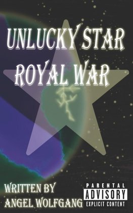 Unlucky Star