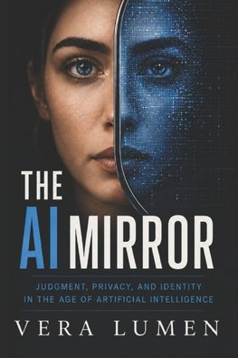 The AI Mirror