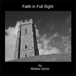 Faith in Full Sight