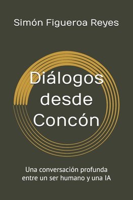 Diálogos desde Concón