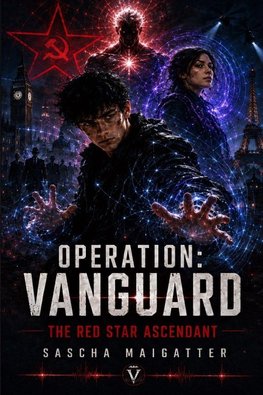 Operation