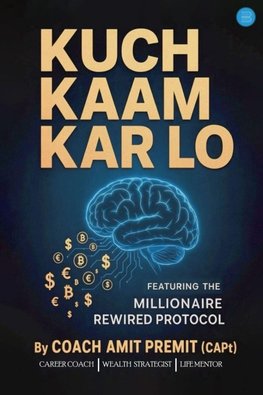 Kuch Kaam Kar Lo