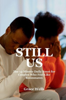STILL US