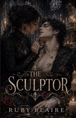 The Sculptor