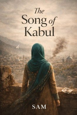 The Song of Kabul