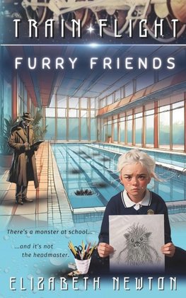 Furry Friends