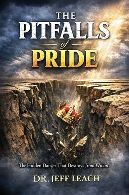 The Pitfalls of Pride