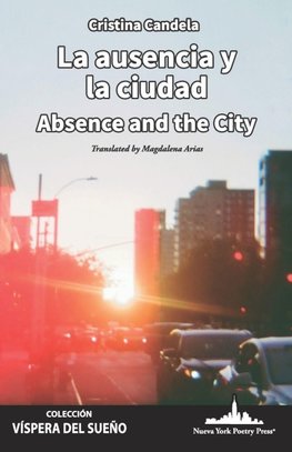 La ausencia y la ciudad