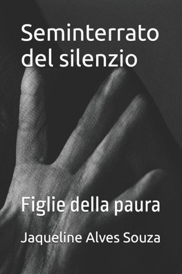 Seminterrato del silenzio