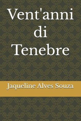 Vent'anni di Tenebre