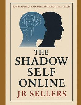 The Shadow Self Online