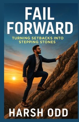 Fail Forward