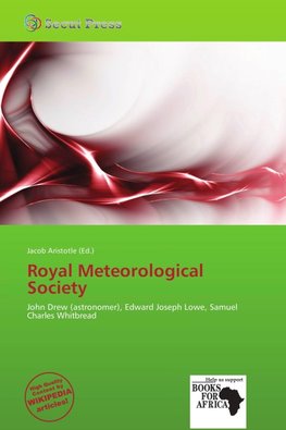 Royal Meteorological Society