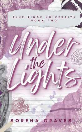Under the Lights