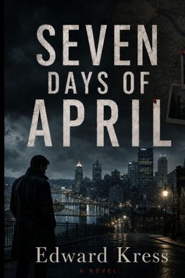 Seven Days of April