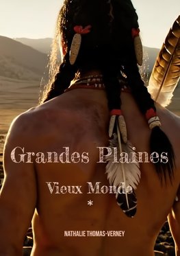 Grandes Plaines