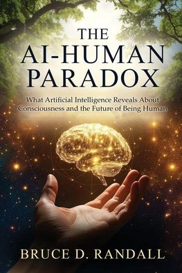 The AI-Human Paradox