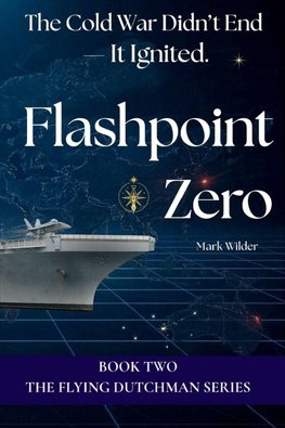 Flashpoint Zero