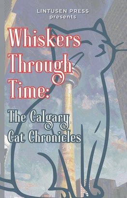 Whiskers Through Time