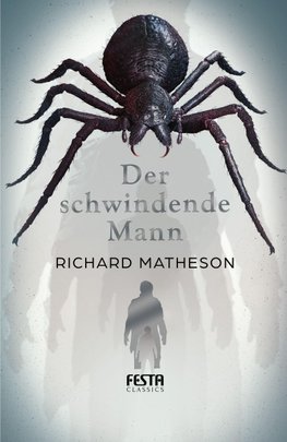 Der schwindende Mann