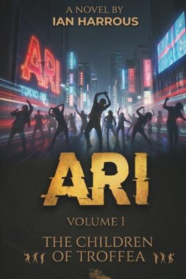 ARI