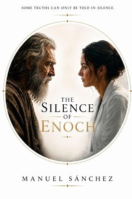 The Silence of Enoch