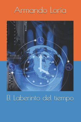 El Laberinto del tiempo