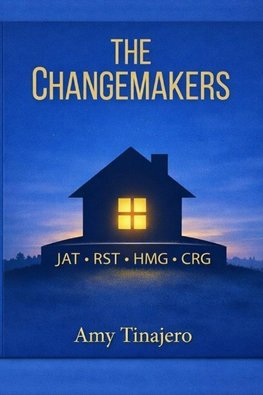 The Changemaker