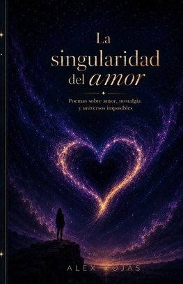 La Singularidad del Amor