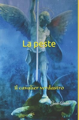 La peste