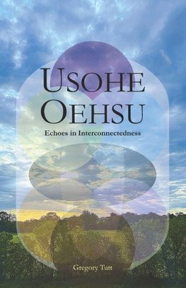 Usohe Oehsu