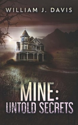 Mine
