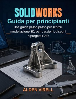 SolidWorks Guida per principianti
