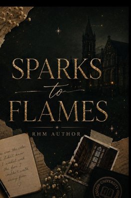 Book Eight