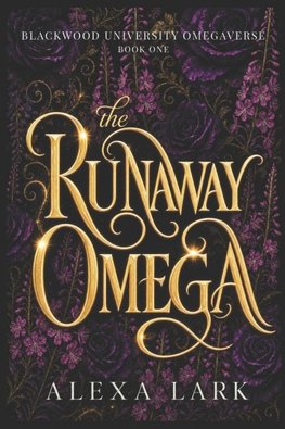 The Runaway Omega