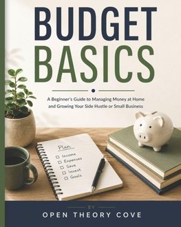 Budget Basics
