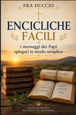 Encicliche facili