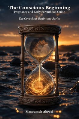 The Conscious Beginning