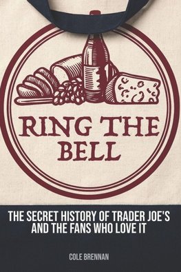 Ring The Bell