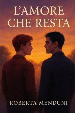 L'amore che resta