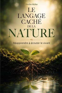 Le langage caché de la nature
