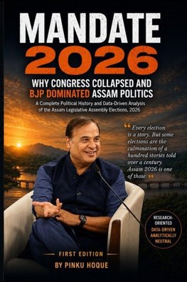 MANDATE 2026