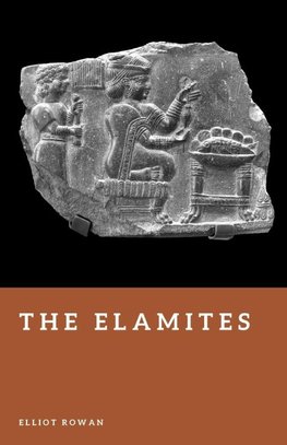 The Elamites