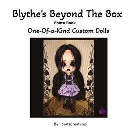 Blythes Beyond The Box