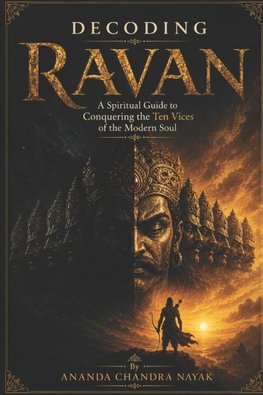 Decoding Ravan