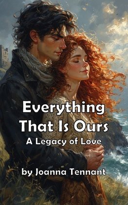 Everything That Is Ours